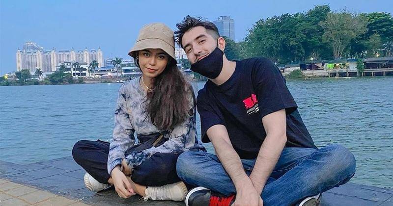 Instagram.com/huseinnasimov